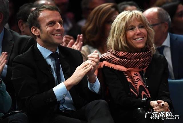 女生喜欢吃的零食清单 女生喜欢吃的零食有什么?