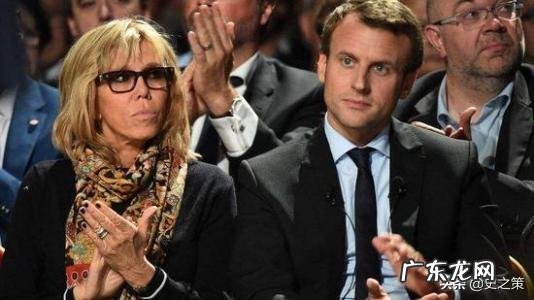 女生喜欢吃的零食清单 女生喜欢吃的零食有什么?