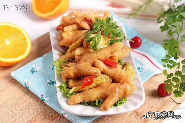 女生喜欢吃的零食清单 女生喜欢吃的零食有什么?