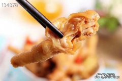 女生喜欢吃的零食清单 女生喜欢吃的零食有什么？