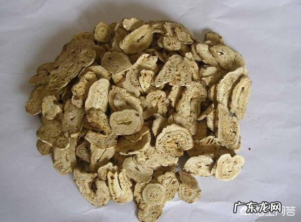 夏天有什么清凉爽口的美食?