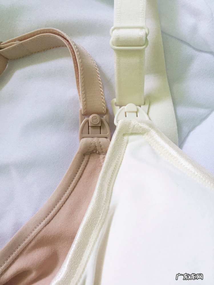 哺乐多哺乳文胸怎么样？哺乐多哺乳文胸好不好？