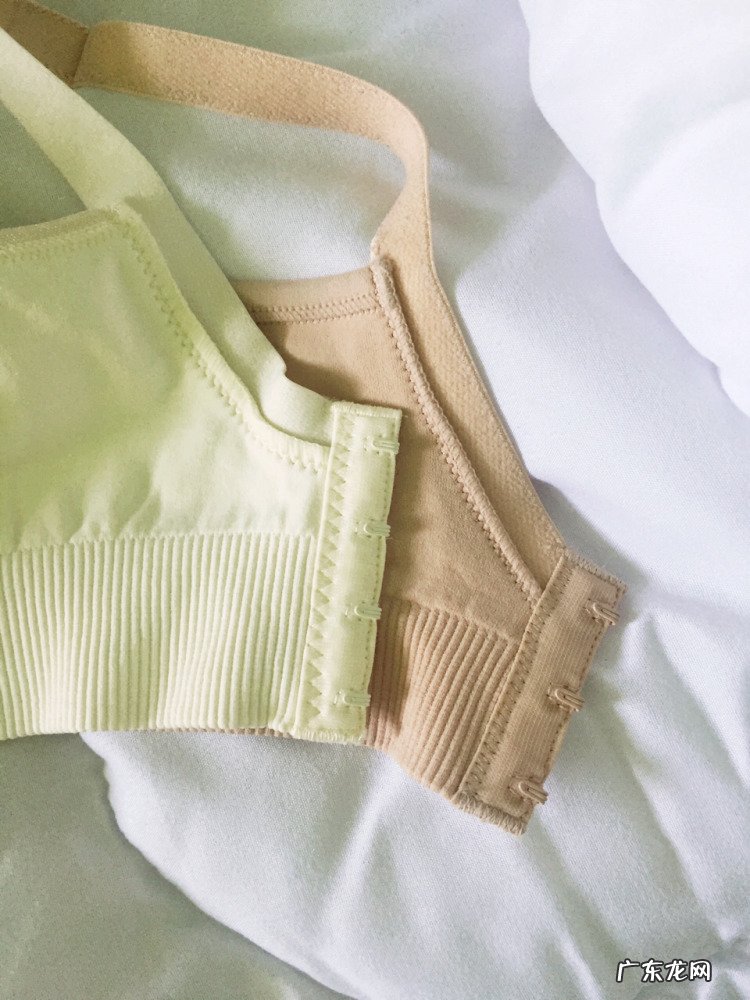 哺乐多哺乳文胸怎么样？哺乐多哺乳文胸好不好？