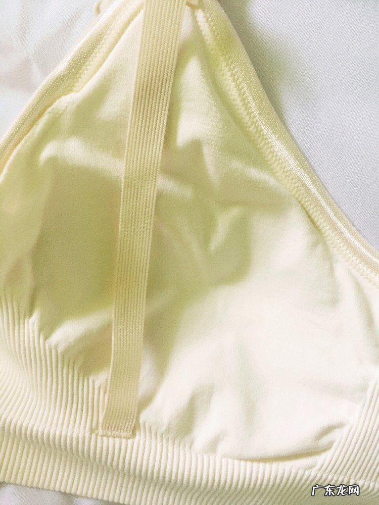 哺乐多哺乳文胸怎么样？哺乐多哺乳文胸好不好？