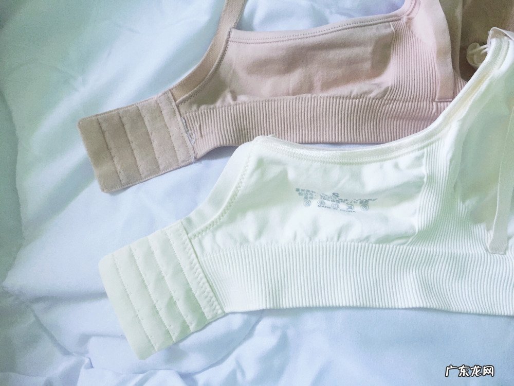 哺乐多哺乳文胸怎么样？哺乐多哺乳文胸好不好？