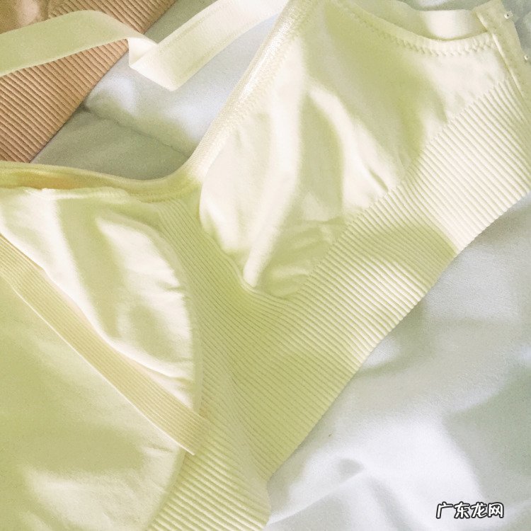 哺乐多哺乳文胸怎么样？哺乐多哺乳文胸好不好？