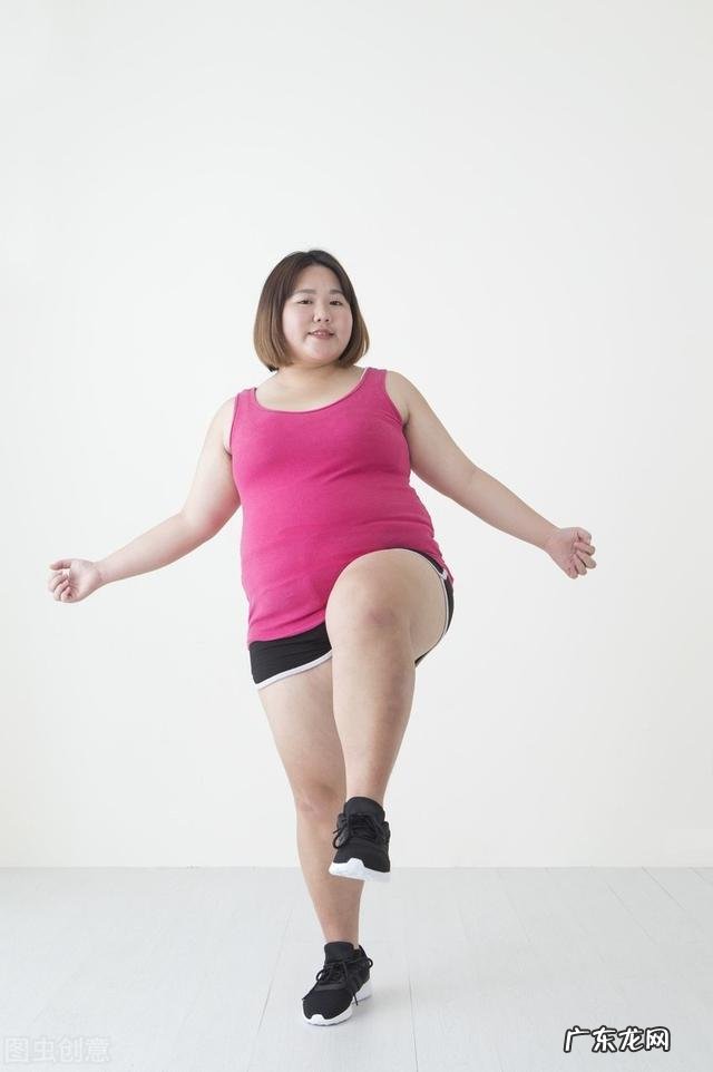 不考虑健康，10天怎么样才能瘦10斤？