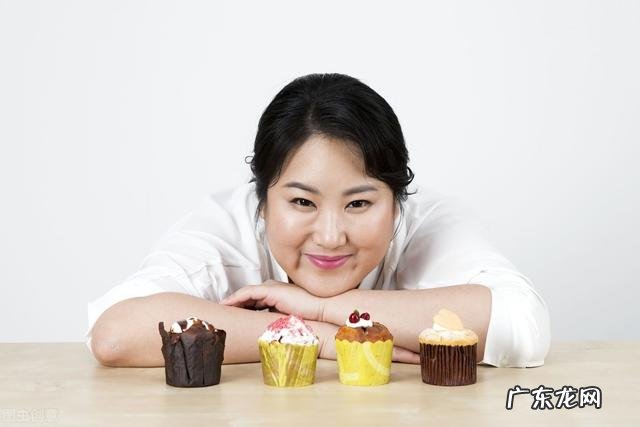 不考虑健康，10天怎么样才能瘦10斤？