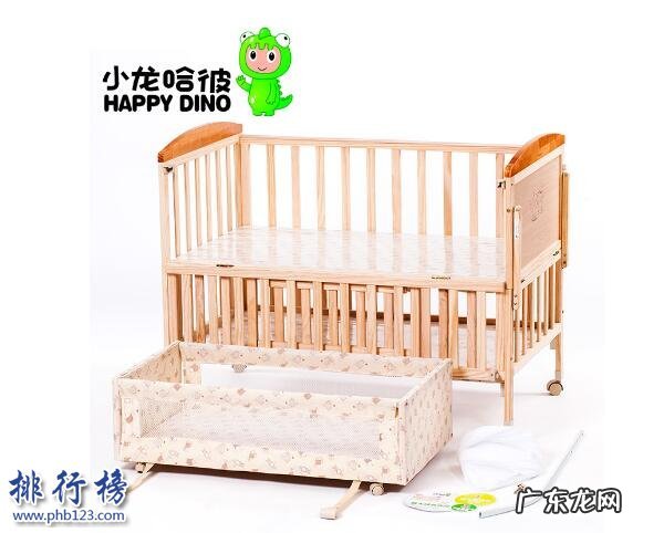 儿童床什么品牌比较好 婴儿床什么牌子的好?婴儿床十大品牌排行榜
