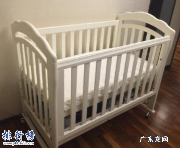 儿童床什么品牌比较好 婴儿床什么牌子的好?婴儿床十大品牌排行榜