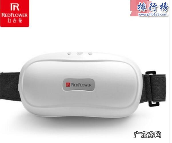 腹部按摩仪哪个品牌的比较好 腹部按摩器哪些牌子的好?腹部按摩器品牌排行榜推荐