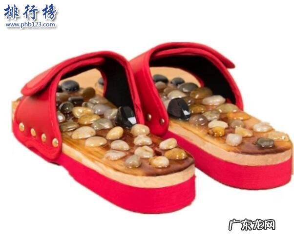 十大足疗品牌连锁店有哪些 足疗鞋哪些牌子的好？足疗鞋十大品牌排行榜