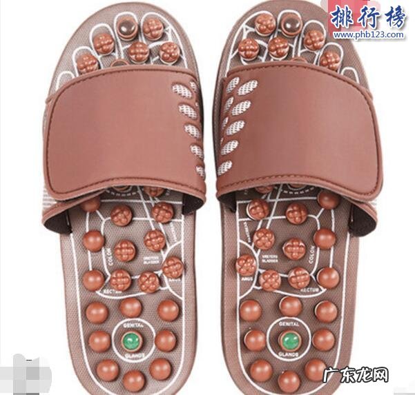 十大足疗品牌连锁店有哪些 足疗鞋哪些牌子的好？足疗鞋十大品牌排行榜