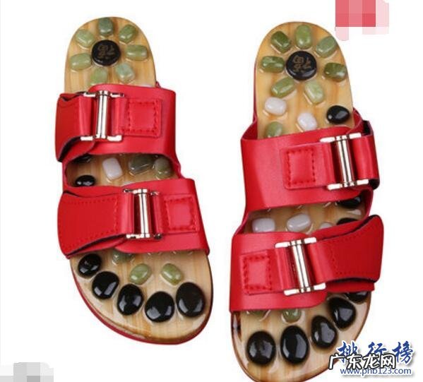 十大足疗品牌连锁店有哪些 足疗鞋哪些牌子的好？足疗鞋十大品牌排行榜