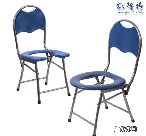 坐便器什么品牌的最好 坐便凳什么牌子的好?坐便凳十大品牌排行榜