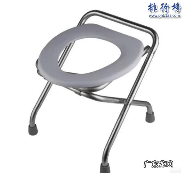 坐便器什么品牌的最好 坐便凳什么牌子的好？坐便凳十大品牌排行榜