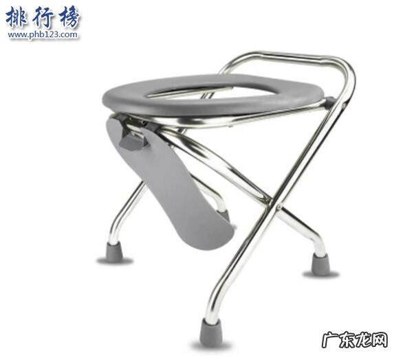 坐便器什么品牌的最好 坐便凳什么牌子的好?坐便凳十大品牌排行榜