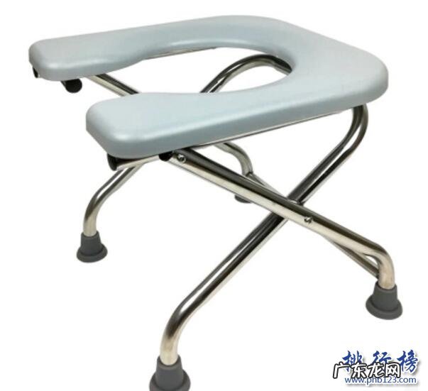 坐便器什么品牌的最好 坐便凳什么牌子的好？坐便凳十大品牌排行榜