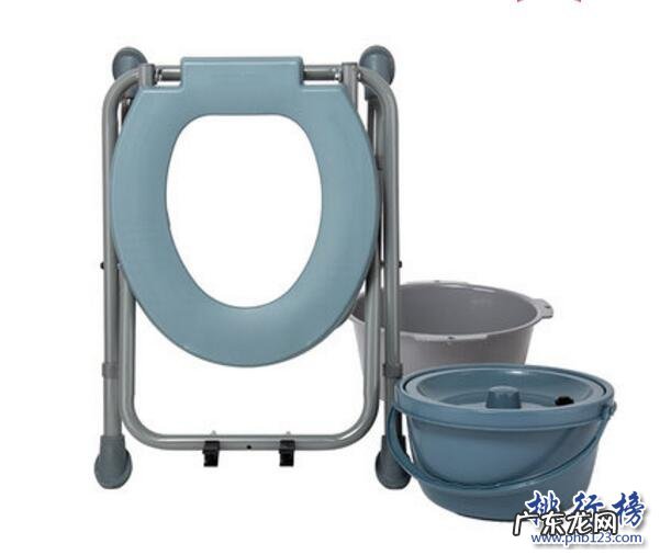 坐便器什么品牌的最好 坐便凳什么牌子的好?坐便凳十大品牌排行榜