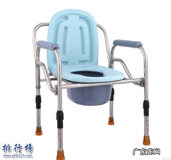 坐便器什么品牌的最好 坐便凳什么牌子的好?坐便凳十大品牌排行榜