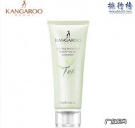 孕妇可用的洗面奶推荐 孕妇洗面奶哪些牌子好？孕妇洗面奶十大品牌排行榜