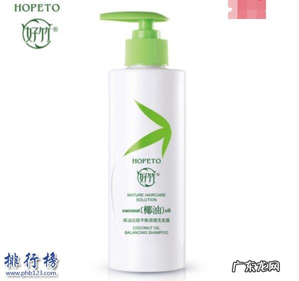 孕妇洗发水排行榜10强 孕妇洗发水哪些牌子好？孕妇洗发水十大品牌排行榜