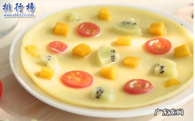 婴幼儿辅食品牌排行榜10强 儿童辅食哪个牌子好?儿童辅食品牌排行榜10强介绍