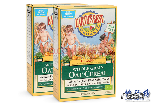 婴幼儿米粉排行榜哪个米粉比较好 宝宝米粉什么牌子好?儿童米粉品牌排行榜10强推荐