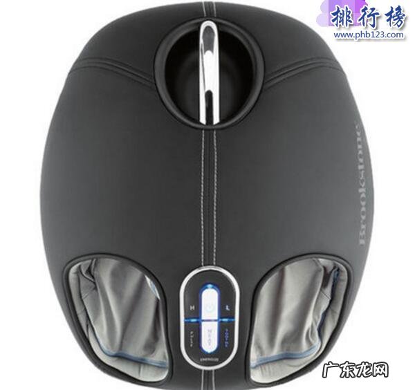 腿部按摩器什么牌子的好 脚部按摩器哪些牌子好？脚部按摩器十大品牌排行榜