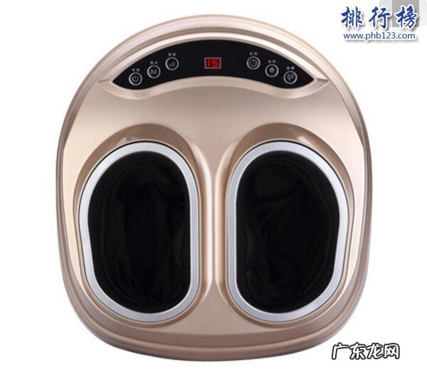 腿部按摩器什么牌子的好 脚部按摩器哪些牌子好？脚部按摩器十大品牌排行榜