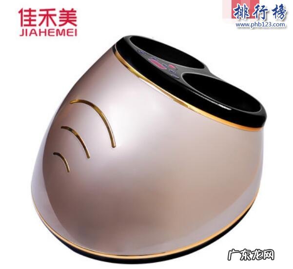 腿部按摩器什么牌子的好 脚部按摩器哪些牌子好？脚部按摩器十大品牌排行榜