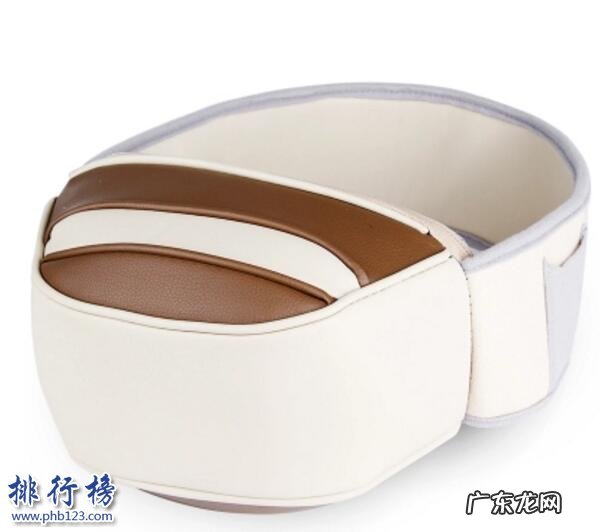 按摩器什么品牌好 振动按摩器哪些牌子好?振动按摩器十大品牌排行榜