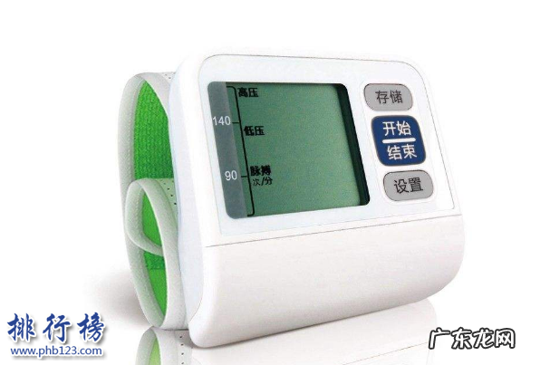 哪种电子血压计品牌最准确 电子血压计哪个品牌准确？电子血压计世界品牌排行榜10强介绍