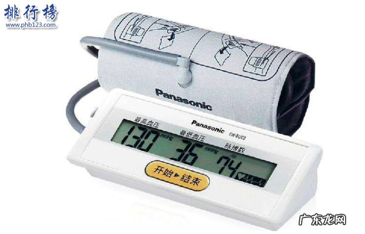 哪种电子血压计品牌最准确 电子血压计哪个品牌准确？电子血压计世界品牌排行榜10强介绍