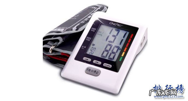 哪种电子血压计品牌最准确 电子血压计哪个品牌准确？电子血压计世界品牌排行榜10强介绍
