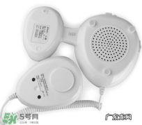 胎心仪有辐射吗？胎心仪的辐射大吗？