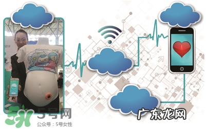 胎心仪有辐射吗？胎心仪的辐射大吗？