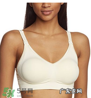 哺乐多哺乳文胸原产地在哪里?哺乐多哺乳文胸原产地介绍