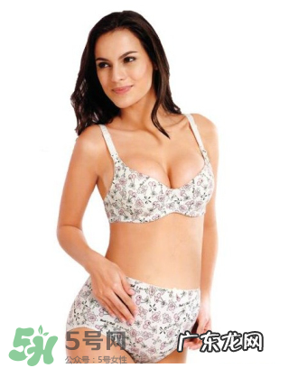 孕妇内衣什么时候穿?孕妇内衣怀孕多久穿?