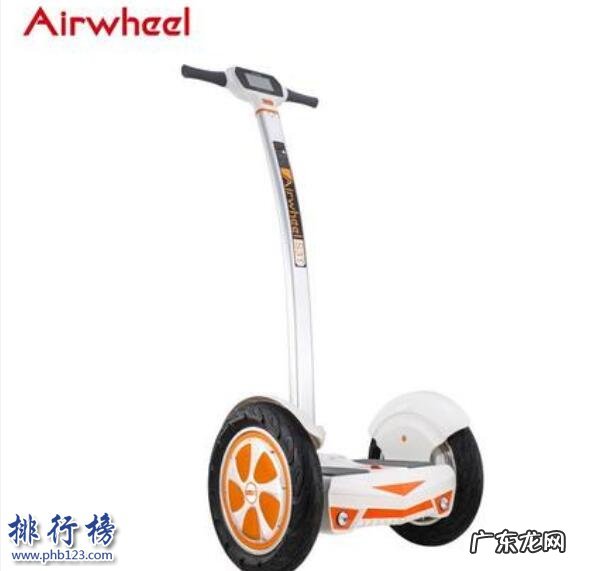 平衡车什么牌子的好性价比高 平衡车什么牌子的好？平衡车十大品牌排行榜