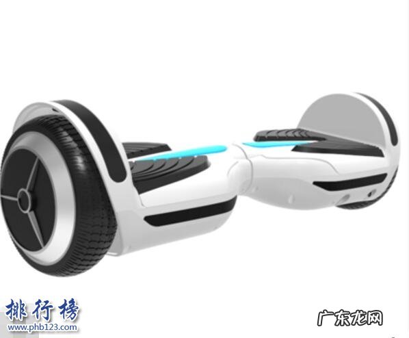 平衡车什么牌子的好性价比高 平衡车什么牌子的好？平衡车十大品牌排行榜