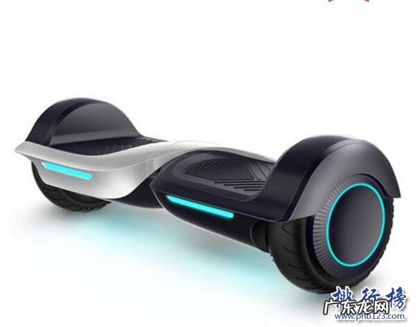 平衡车什么牌子的好性价比高 平衡车什么牌子的好？平衡车十大品牌排行榜