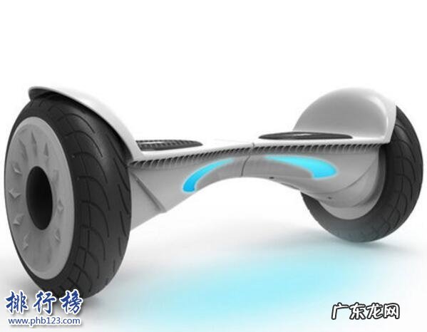 平衡车什么牌子的好性价比高 平衡车什么牌子的好？平衡车十大品牌排行榜