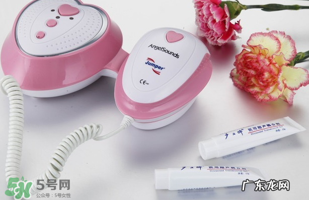 胎心仪什么牌子好?胎心仪哪个牌子好?