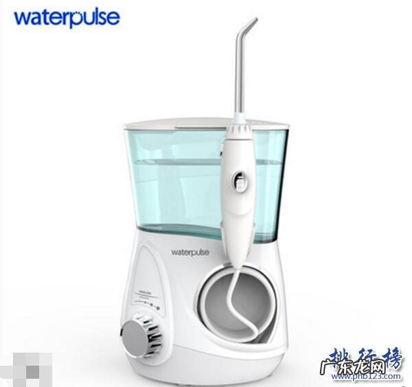 冲洗牙器什么牌子好 洗牙器哪些牌子的好？洗牙器十大品牌排行榜
