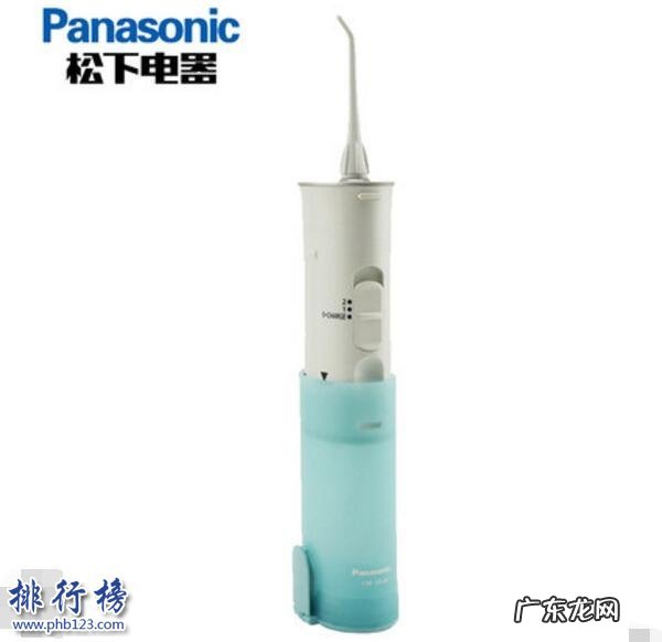 冲洗牙器什么牌子好 洗牙器哪些牌子的好？洗牙器十大品牌排行榜