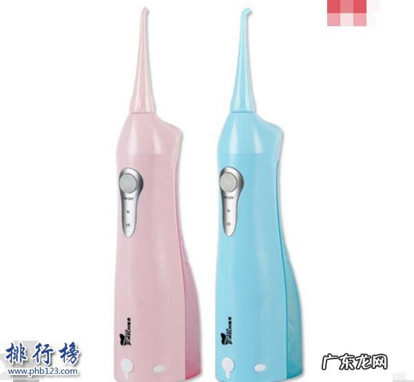 冲洗牙器什么牌子好 洗牙器哪些牌子的好？洗牙器十大品牌排行榜
