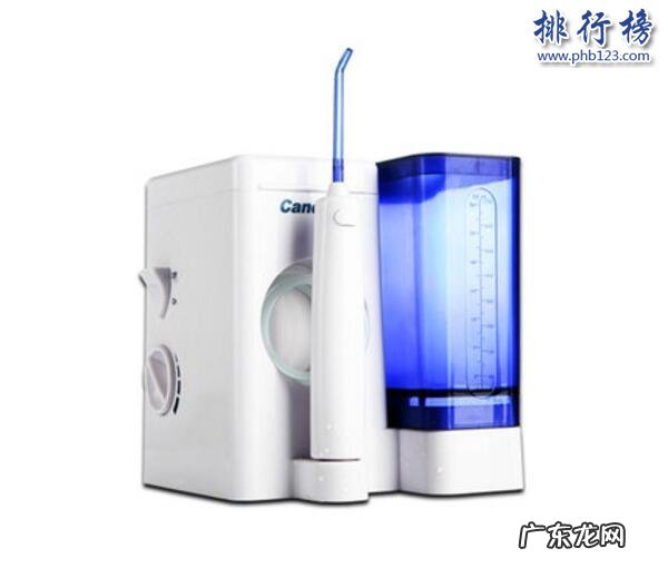 家用洗牙器热销品牌十大排行榜 洁牙器哪些牌子的好?洁牙器十大品牌排行榜