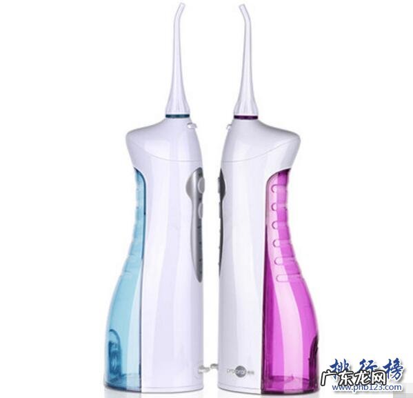 家用洗牙器热销品牌十大排行榜 洁牙器哪些牌子的好？洁牙器十大品牌排行榜