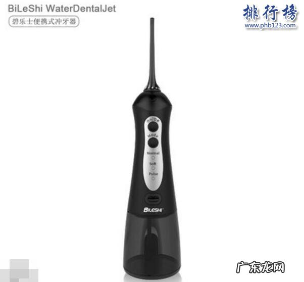 家用洗牙器热销品牌十大排行榜 洁牙器哪些牌子的好?洁牙器十大品牌排行榜